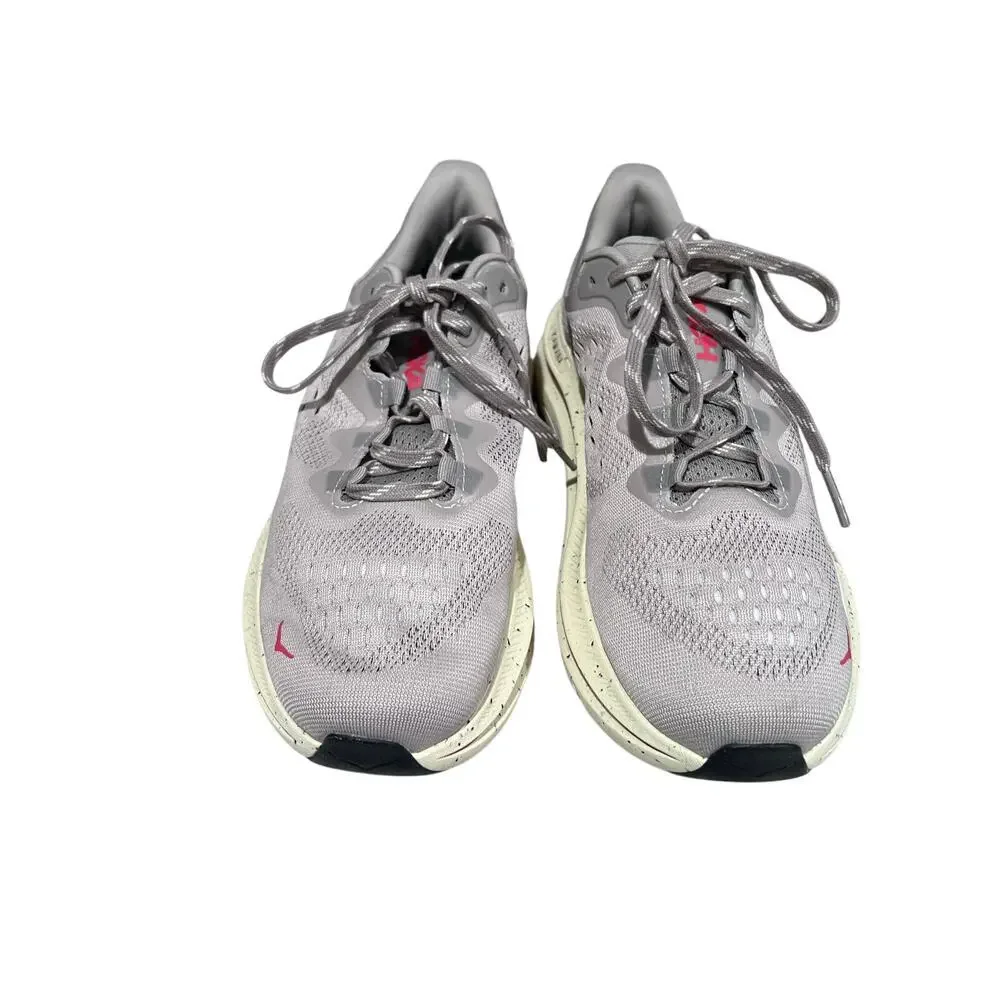 Hoka one kawana